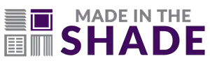 Made in the Shade Southeast Oakland County