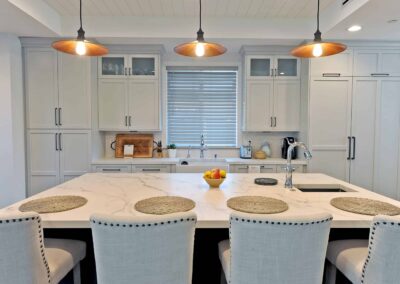 Norman Cordless Faux Kitchen scaled 1