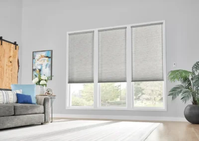 graber 0133 cellular shades rs18 v3 1