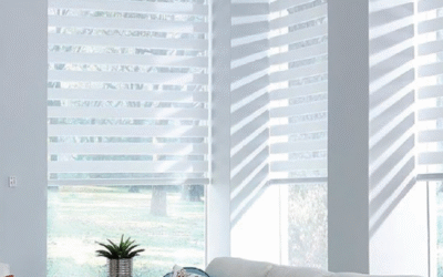 Motorized Blinds Installation Southeast Oakland County | 2026