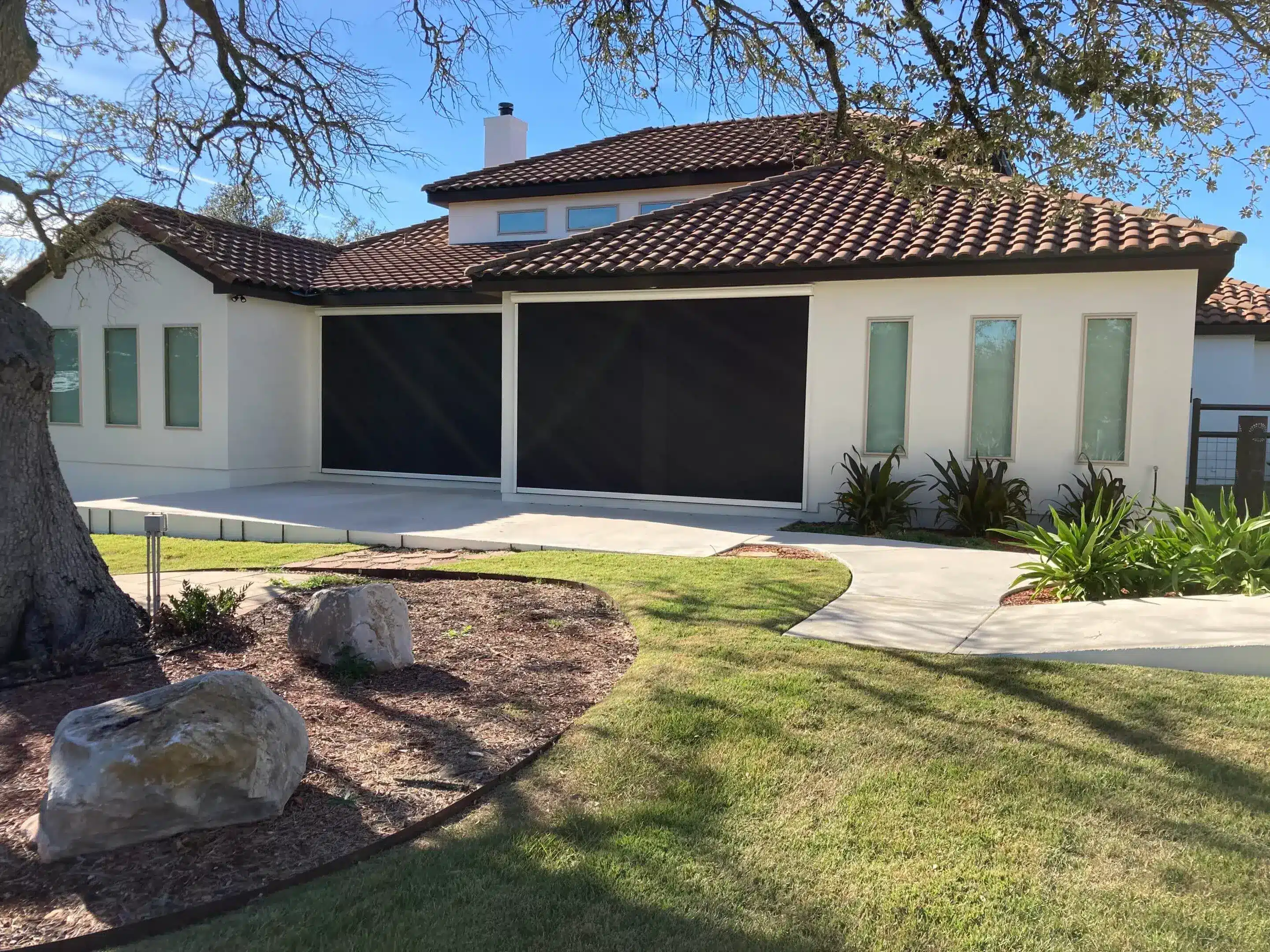 Exterior Shades For Privacy scaled (4) (1)