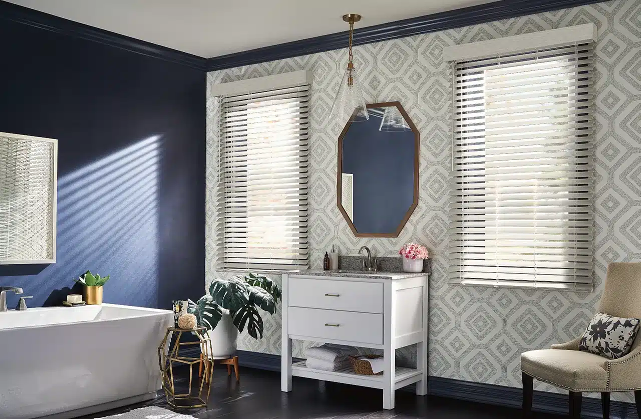 Faux Wood Blinds RS17 V1 1024x670 1 (3)