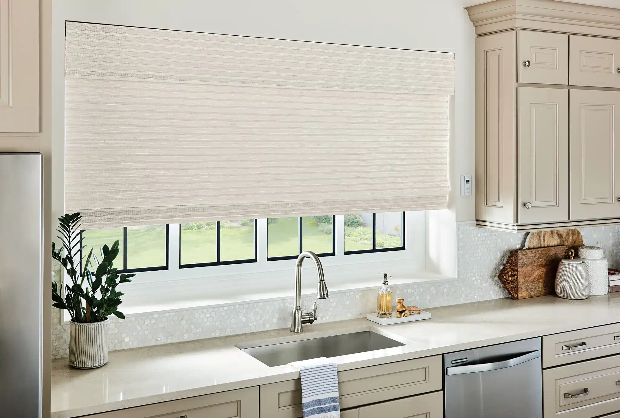 Natural Shade Kitchen (3)