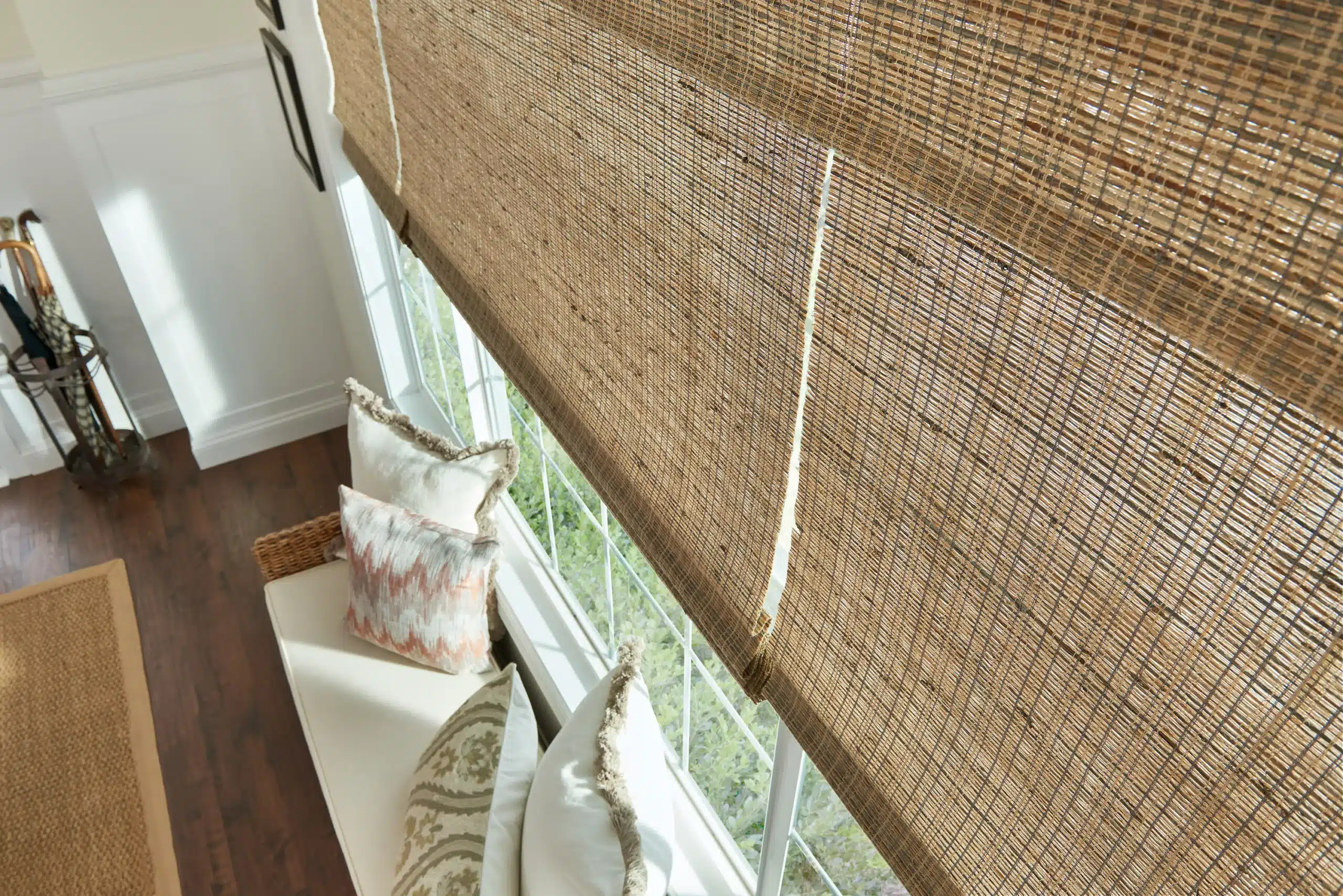 Natural Shades Unlined scaled (3)