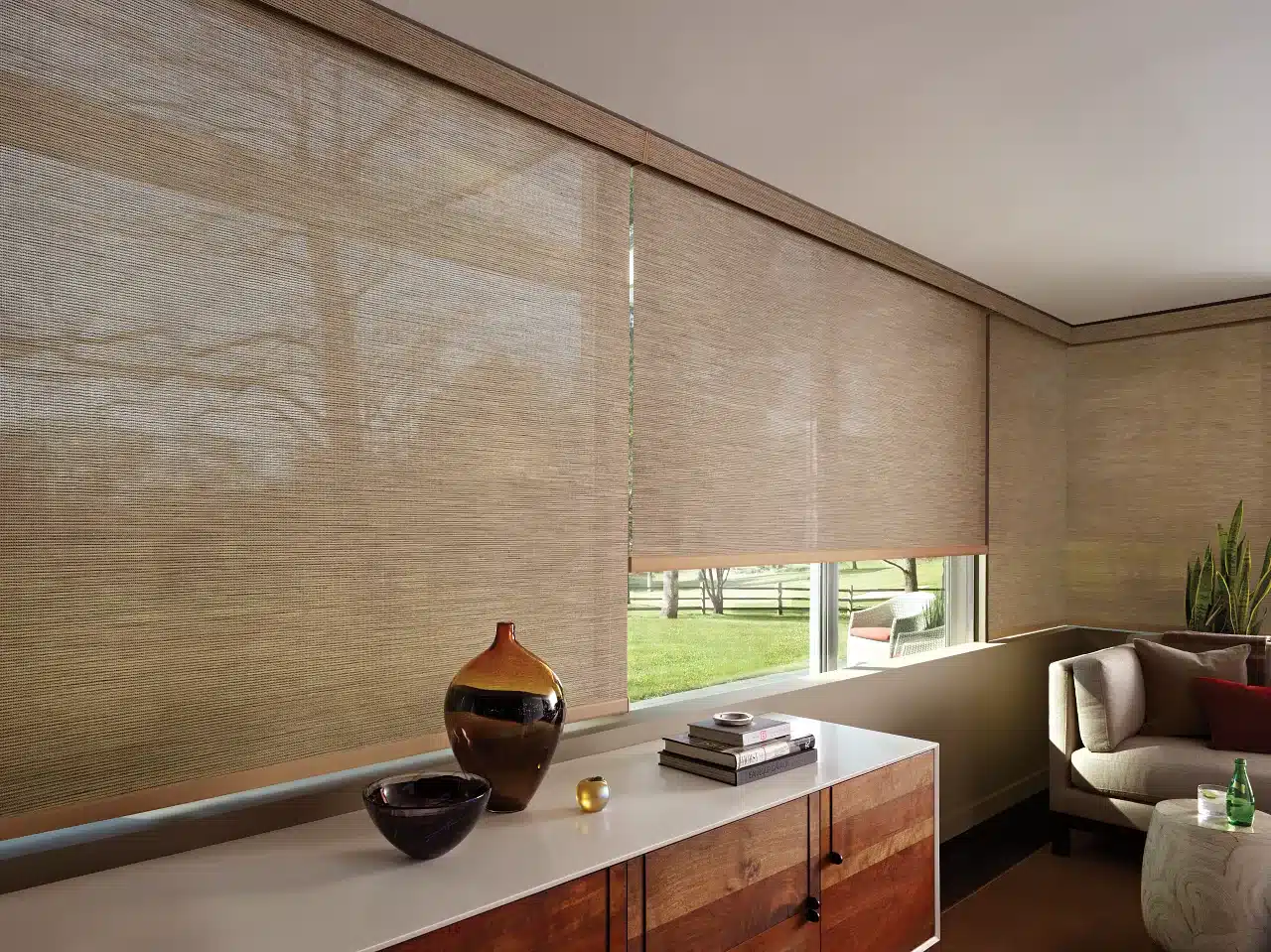 Natural Solar Shades (3)