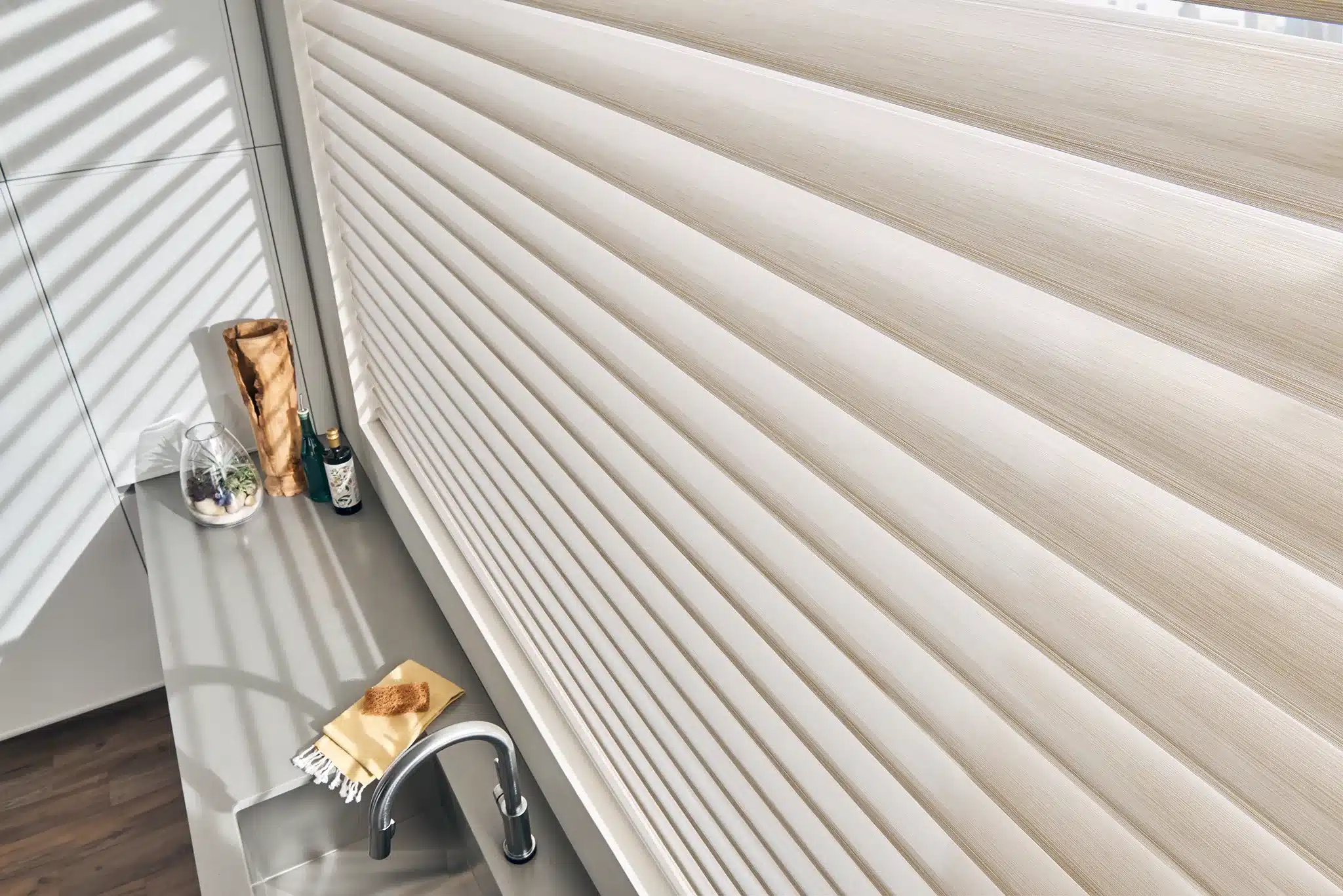 Sheer Shade Vanes (3)
