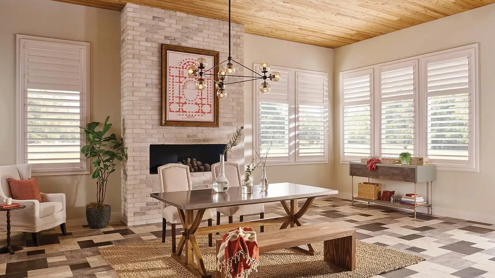 alta-window-shutters-living-room (3) alta window shutters living room (3)