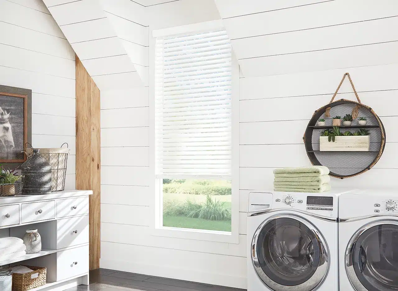 faux wood rs18 v1 blinds (3)