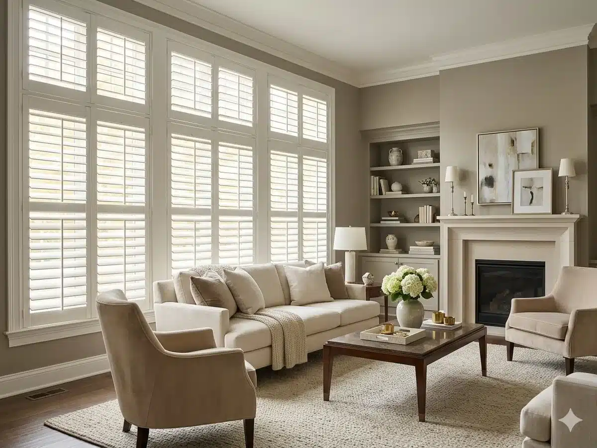 white-interior-shutters-southeast-oakland-county-home white interior shutters southeast oakland county home
